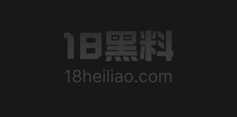 银川大学生 郝艺丹 清纯校花约炮视频流出 白丝女仆装 粉嫩骚穴遭粗大鸡巴轻操慢插！ - 图1